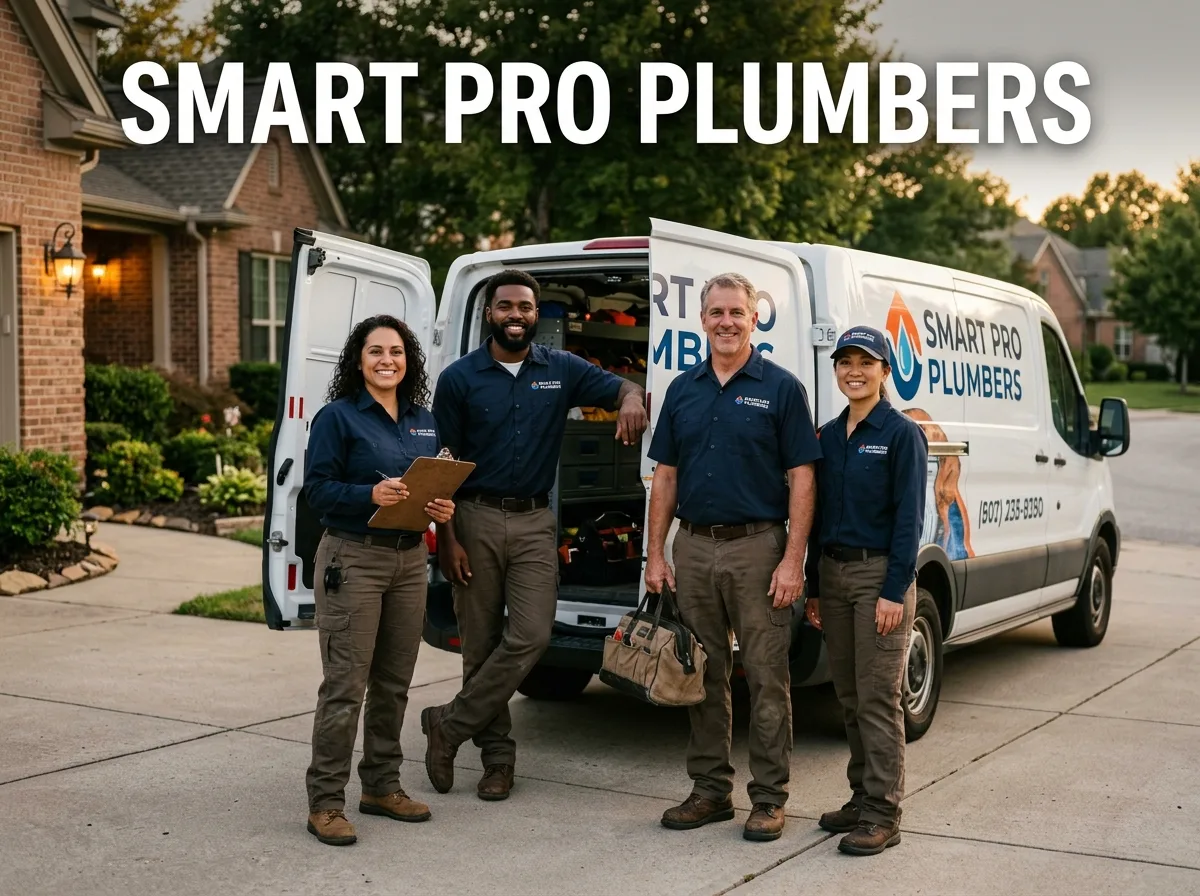 Water Heater Repair company in Monterey, LA